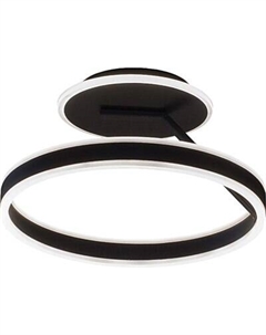 Потолочный светильник Aitin-Pro X60031C S Aitin-pro