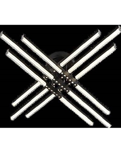 Люстра Aitin-Pro C9038/6B Aitin-pro