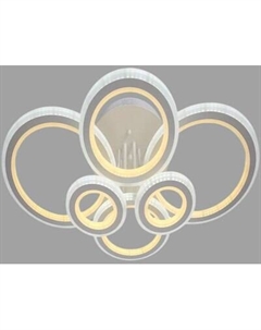 Люстра N6600D/6 Aitin-pro