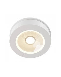 Точечный светильник Maytoni Magic DL2003-L12W