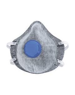 Респиратор FFP1 89248 Сибртех