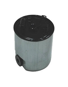 Топливный фильтр Meat&Doria 4775 Meat&doria