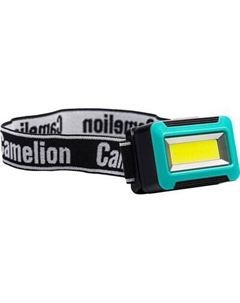 Фонарь Camelion LED5386