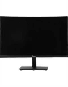 Монитор MF-2404DD (100) Pinebro