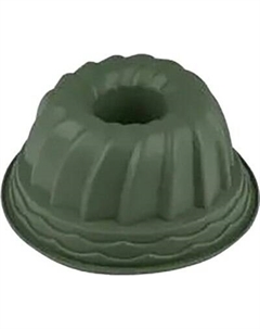 Набор для выпечки Perfecto Linea 20-012818-К Perfecto linea