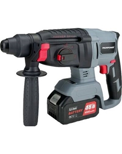 Перфоратор Profipower MKDHR-18V / T0058-2