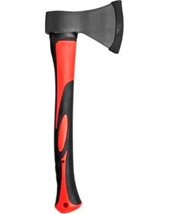 Топор Тонар PR-TOR-500