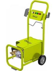 Мойка высокого давления DYLLU DTHP2A01 Dyllu