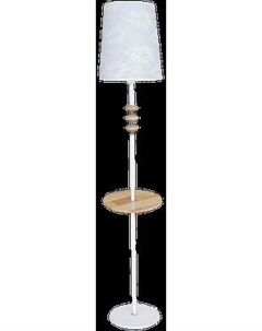 Торшер НТБ 05-40-103 / 1922A Aitin-pro