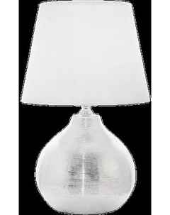 Прикроватная лампа Aitin-Pro ННБ 04-40-172 / YH8016S Aitin-pro