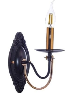 Бра Aitin-Pro НББ 03-60-101 / NH4464/1W Aitin-pro