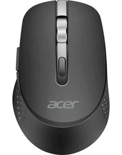 Мышь Acer OMR310 / ZL.MCECC.031