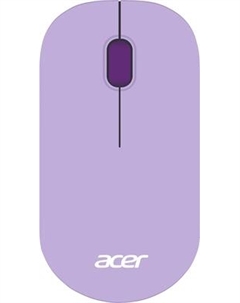 Мышь Acer OMR205 / ZL.MCEEE.02K