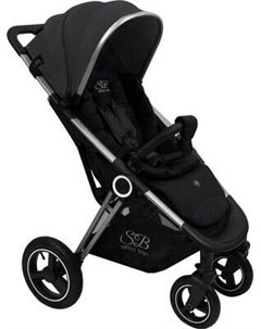 Детская прогулочная коляска Sweet Baby Suburban Light Air Sweet baby