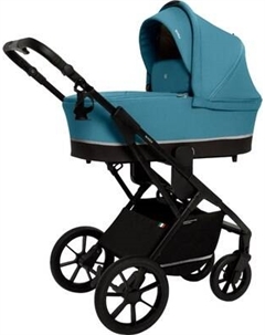 Детская универсальная коляска Sweet Baby Nuvola 2в1 Sweet baby