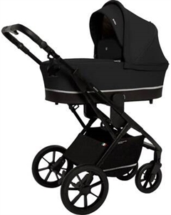 Детская универсальная коляска Nuvola Air 2в1 Sweet baby