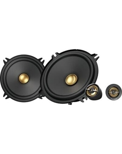 Компонентная АС Pioneer TS-A1301C