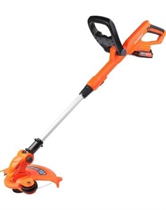 Триммер аккумуляторный PATRIOT PT238 Patriot