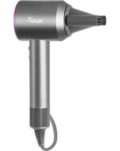 Фен VLK Style-109 Vlk