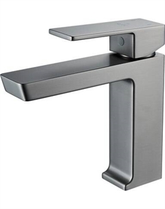 Смеситель Rose R1801T-1