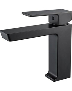 Смеситель Rose R1801H-1