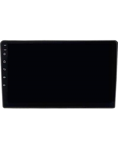 Бездисковая автомагнитола ARN2-2304-8 Incar