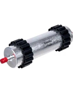 Топливный фильтр 2110038SX Stellox