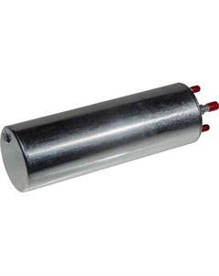 Топливный фильтр 2100992SX Stellox