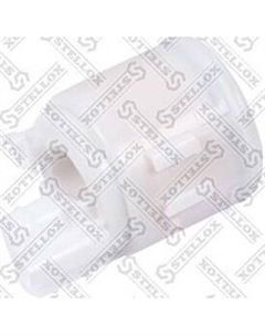 Топливный фильтр 2100878SX Stellox