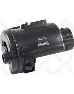 Топливный фильтр 2100858SX Stellox