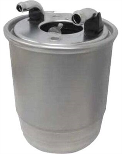 Топливный фильтр 2100688SX Stellox