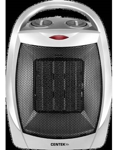 Тепловентилятор CT-6020 Centek