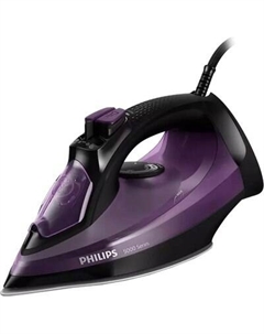 Утюг Philips DST5030/80