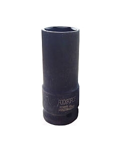 Головка слесарная RockForce RF-4458521TH44 Rockforce