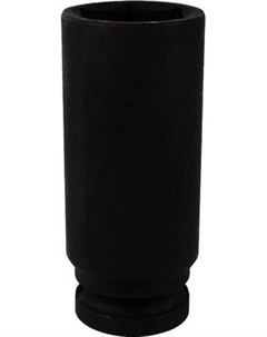 Головка слесарная Rossvik SID061217