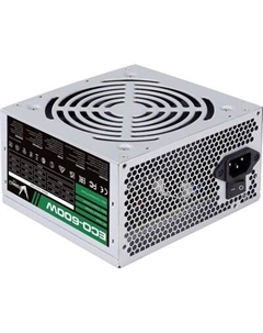 Блок питания для компьютера Formula Eco-600W