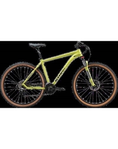 Велосипед STARK 25 Router 29.2 Stark