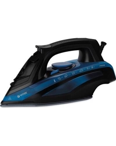 Утюг VT-8327 Vitek