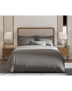 Комплект постельного белья Пандора №5 7Е / 7Е-05П Sofi de marko