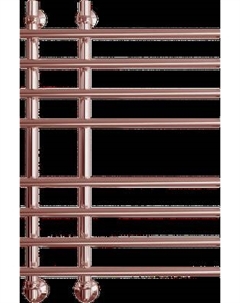 Полотенцесушитель водяной Двин L Primo 80/15 55см