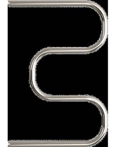 Полотенцесушитель водяной Двин M 60/40 без полки 3/4