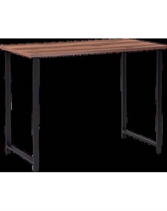 Барный стол Notta Дилан Лофт 120x60x110