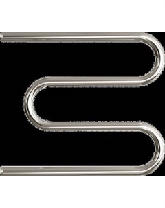 Полотенцесушитель водяной Двин M 50/60 без полки 3/4