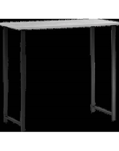 Барный стол Notta Дилан Лофт 120x50x110