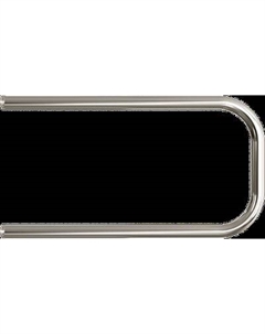 Полотенцесушитель водяной Двин P 32/60 без полки 1