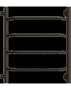 Полотенцесушитель водяной Двин TE 50/50 60см