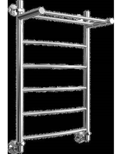 Полотенцесушитель водяной FR 80/50 Двин