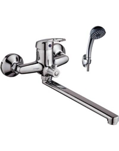 Смеситель В22-023 Эверест