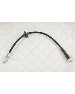 Тормозной шланг 2700127SX Stellox