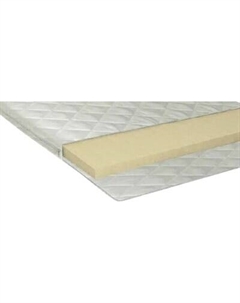 Матрас Vitok Комфорт эконом 120x200 / С-000.018
